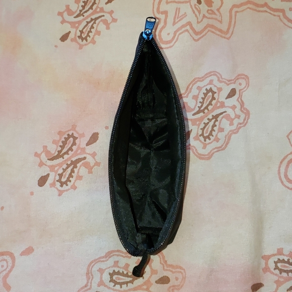 Horse Bag Country Western Ranch Farm Horse Make Up - Picture 4 of 8